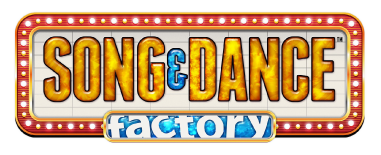 Song and Dance Factory
